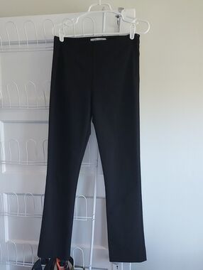MM Lafleur Trouser Dress Pants